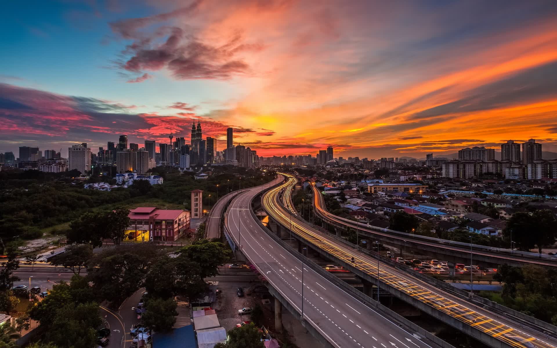世界游艇挑战赛赛事志愿者激励与晋升通道发布，游艇竞赛
